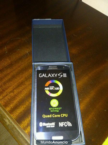 samsung galaxy s3