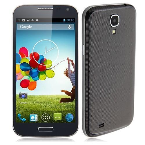 Star I9500W Smartphone MTK6582 Quad Core 1. 3GHz Android 4. 2 3G GPS 5. 0 Inch.