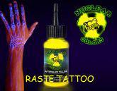 Tatuaje nuclear invisible fallout UV 1oz
