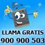 FLASHEAR XBOX 360 EN ALMERIA | LLAMA GRATIS 900 900 503 |