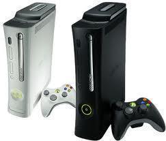 Flasheo Xbox 360