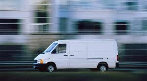 Inversor privado compra empresas de transportes