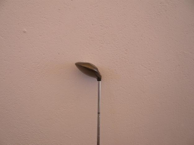 Madera 5 callaway big bertha war bird