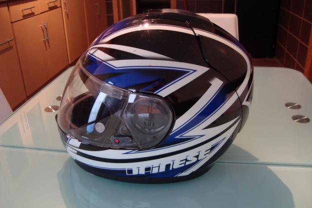 venta de casco