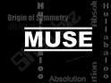 4 ENTRADAS MUSE BARCELONA 27 DE NOVIEMBRE