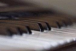 AFINACION Y REPARACION DE PIANOS