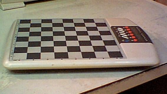 ajedrez computerizado-kasparof.