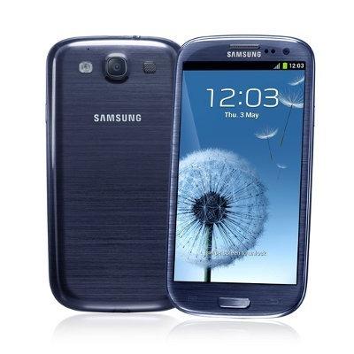 A la venta Samsung galaxy s3 x 349€ en ofertamocil.net