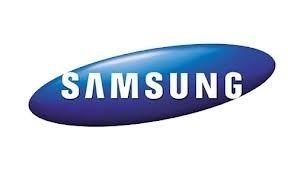 A la venta Samsung galaxy s3 x 349€ en ofertamocil.net