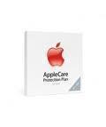 AppleCare Mac Mini