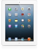 Apple iPad 2 16GB Wi-Fi + 3G (GSM) 2011 casi nuevo