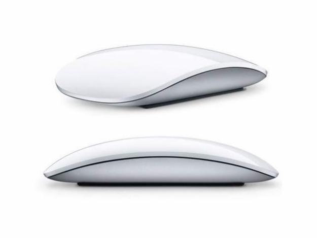 Apple magicmouse original nuevo