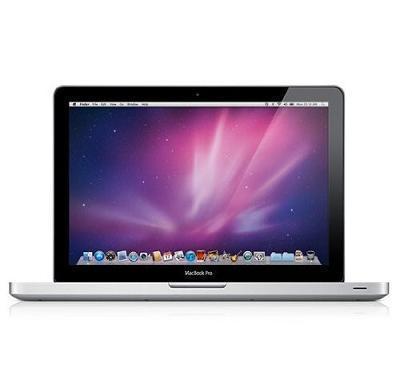 Apple MD314Y/A Macbook Pro 13