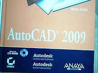 AutoCAD 2009. 59.00 €