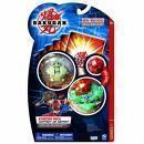 Bakugan Blister de Bolas Sobre Sorpresa y figuras Monas de Pascua Tech Deck