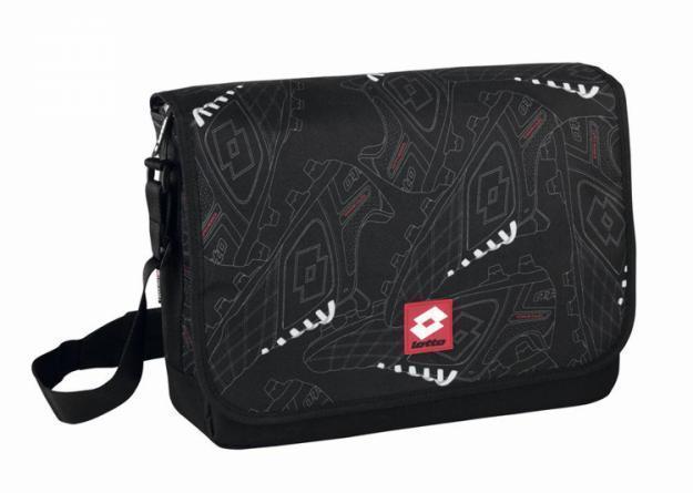 Bandolera Ordenador 40 cm