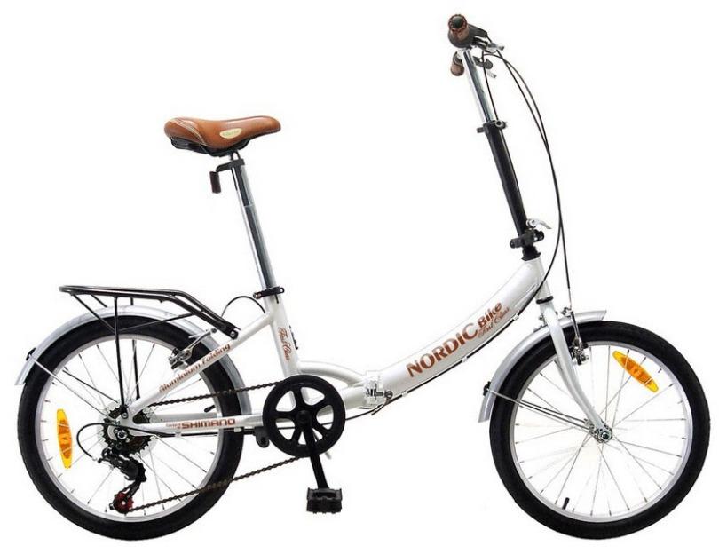 Bicicleta Moma bikes | First Class (blanca)