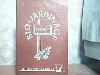 bio-jardinage