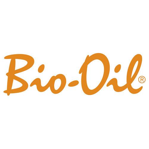 Bio Oil, Especialista en el cuidado de la Piel