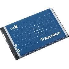 BlackBerry Bateria C-S2