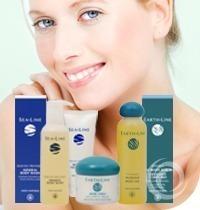 Buscamos distribuidores para la cosmetica Bio Earth.Line y Sea.Line