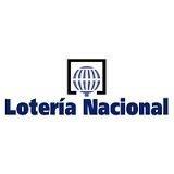 Busco administracion de loteria