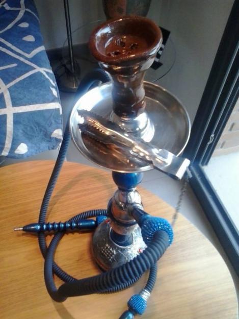 Cachimba