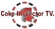 Cámara de inspección Coke Inspector K41 100 Metros
