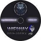 cd wifiway