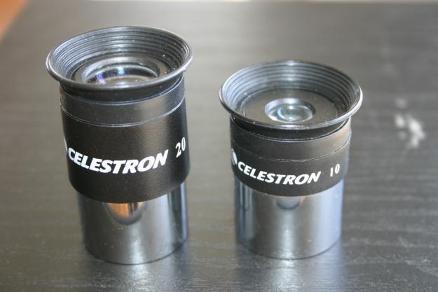 celestron 900 114