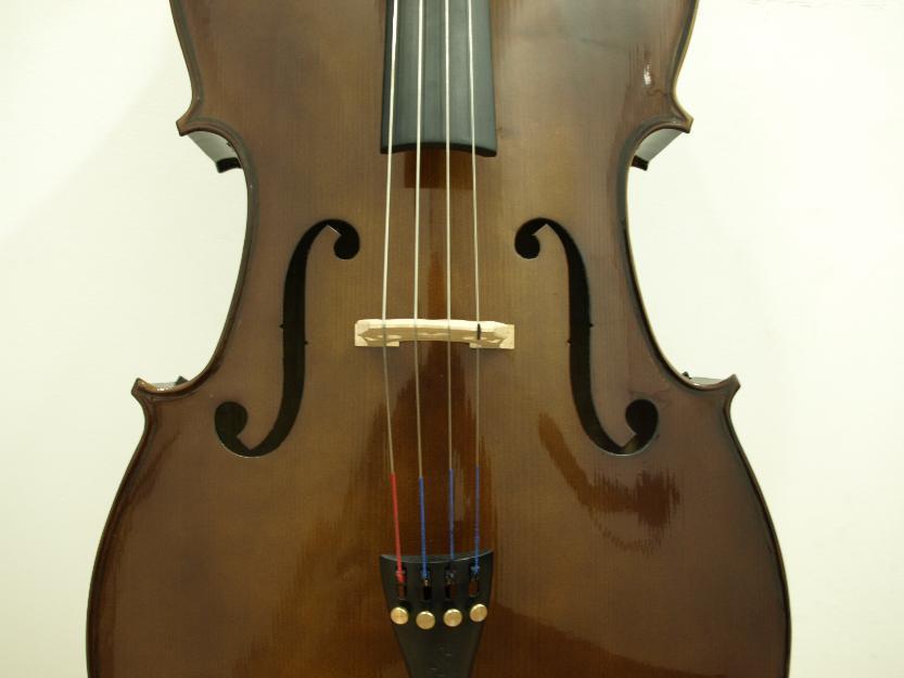 Cello Stentor 4/4