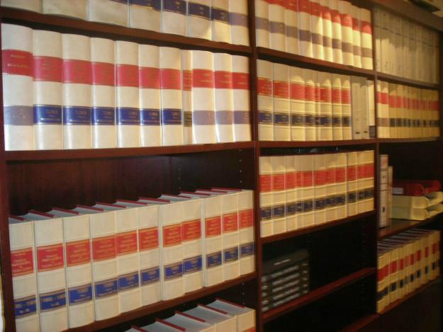 coleccion completa de ARANZADIS 1930-2006