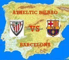 Compro entradas o abonos barcelona r. madrid pago en mano. tlf: 660530022