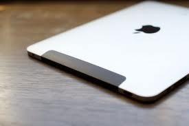 compro productos Apple a estrenar, iphone,ipad,macbook