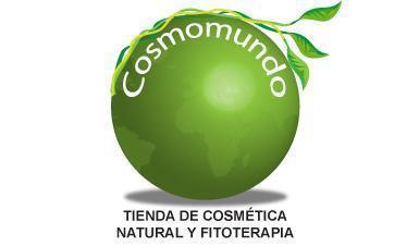 Cosmomundo- cosmética natural - aceite de argán bio, jabón de alepo, ...