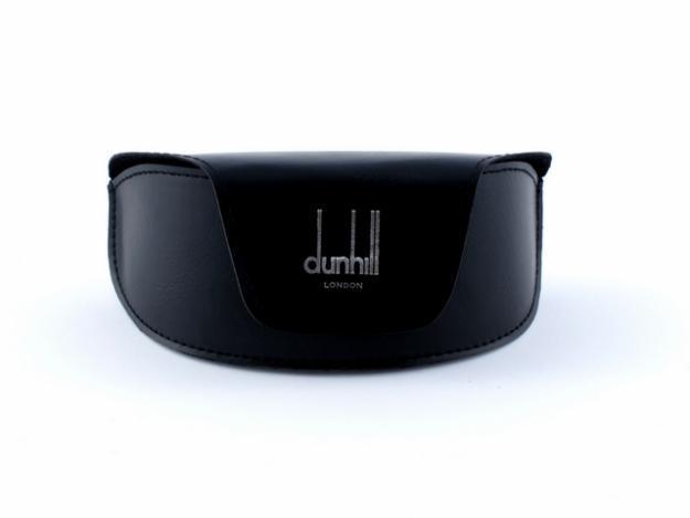 Dunhill Gafas de sol Unisex m536