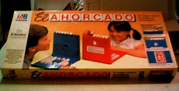 el ahorcado.juego de mesa.mb