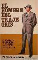 El hombre del traje gris