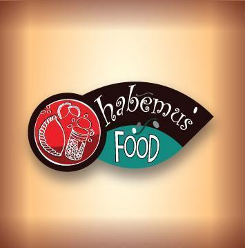 Empanadas Argentinas - Habemus Food