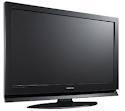 En Electroglobal puedes encontrar todo tipo de televisores, dvd.