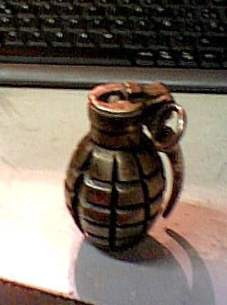f.c.barcelona-granada de metal.