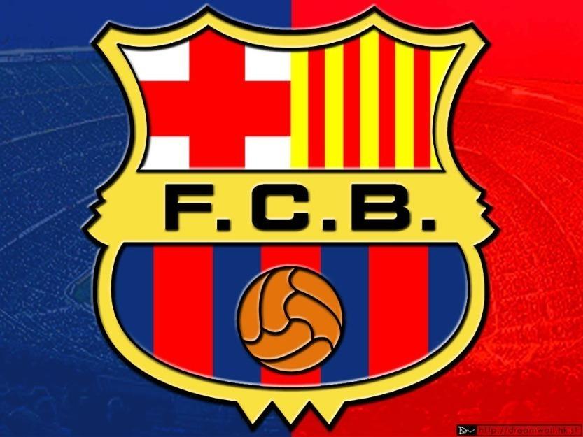 FC Barcelona vs AC Milan Champions League Entradas