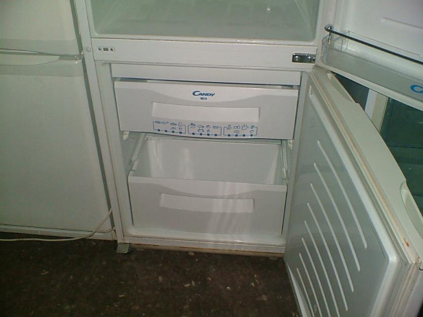 frigorificos baratos desde 50 euros de segunda mano