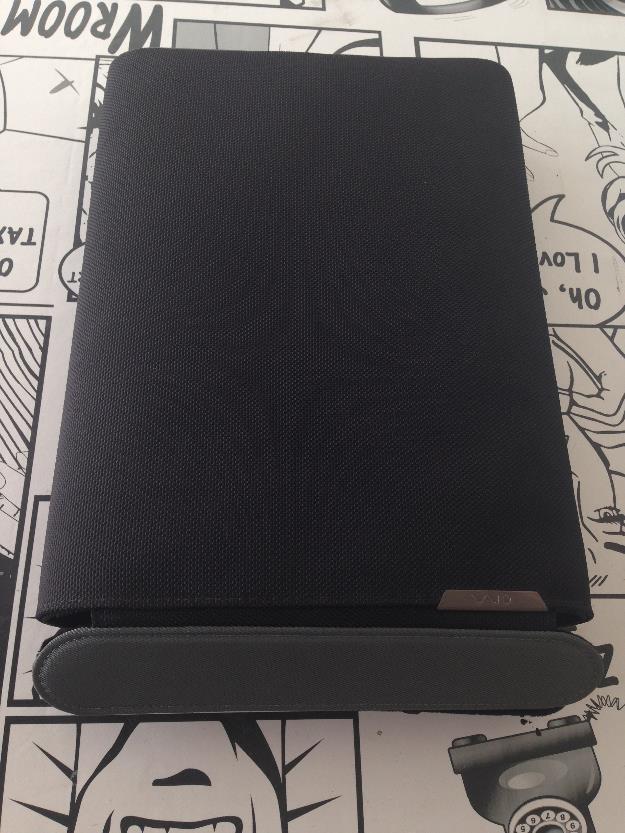 Funda portátil notebook netbook Sony Vaio 13