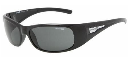 Gafas arnette