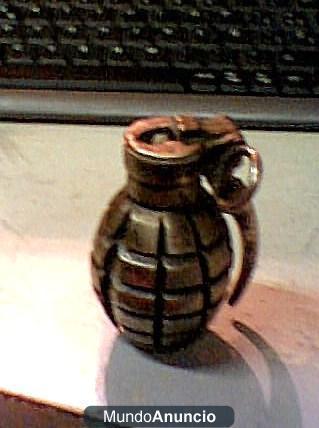granada de metal.f.c.barcelona.