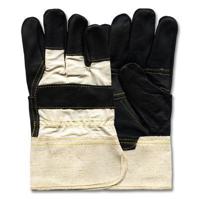 Guantes de Trabajo