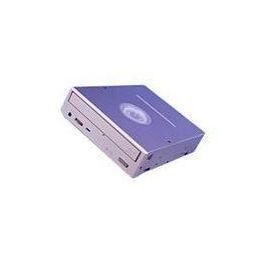Hitachi GD-8000 - Lector DVD-ROM 16x DVD / 40x CD