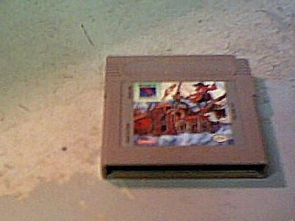 hook-piratas.videojuego para gameboy.