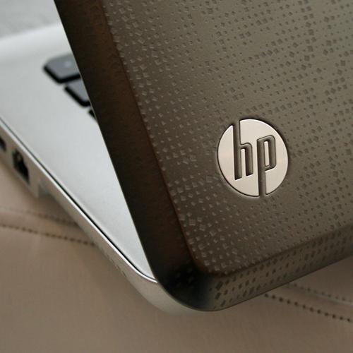 HP Envy 15 Laptop Portatil Notebook 8GB RAM.i7 7200RPM 500Gb